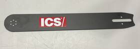 695xl Ics 843669151450 Force4 Guidebar 16 Inch For F4 Saws