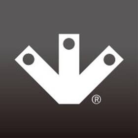 36-065b Ideal Industries Bi-metal Reciprocating Blade