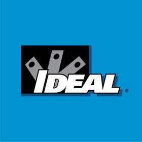 36-090 Ideal Industries Reciprocating Blade Special Cutting Pack Of 26 Pcs
