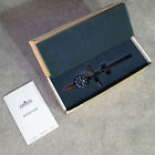 Aag-100 Infinitii Ames Precision Table Saw Gauge