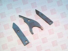 7812-a6022 Ingersoll Rand / 7812a6022 Brand New
