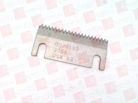 Uph0193 Interpack / Brand New