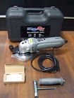 Inverso 125ac Omni New Dual