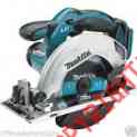 Xss02 Ion Lxt 18 Circular Volt Lithium Blade Makita Model 6-1 2"