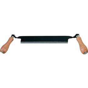 4738395 Ironton Straight Draw Shave Debarking Tool 10 Inch