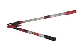 B086q1mgjd Ironwood Tool Company Iw1420 Geared Bypass Lopper Replaceable Blades Telescopic Handles