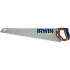 2011203 Irwin 038548065069 Handsaws Protouch Coarse Cut 24 "