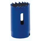 373134bx Irwin Industrial Bi-metal Tool Hole 1-.75in.