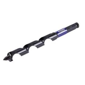 Iwax3016 Irwin Tools Auger Bit 5/8in X 7.5in Speedbor Supreme