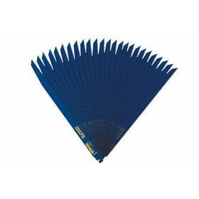 372656b Irwin Tools Recip Blade Wood And Nail-embedded 6-inch 6 Tpi 25 Pack