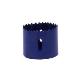 373414bx Irwin Tools Bi-metal 4-1/4 Inch Hole Saw