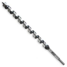 46334 Ivy Classic 7/8 X 18-inch Nail-cutting Ship Auger High-grade Alloy-ste