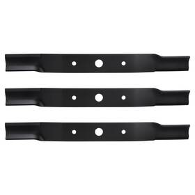 890-172c Iwiwe Finishing Mower Blades Fit For Landpride 890172c Fdr1672 Fdr25