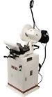 J-fk350-4k Jet 3hp 3ph 460v 731325167535