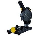 J1g-kq-6 Steel Grip Mini Cut Off Saw Volts 843518087206