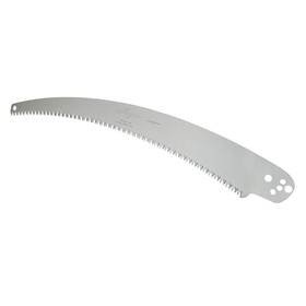 Sb-13te Jameson 13-inch Barracuda Tri-cut Replacement Blade For Pole And Hand