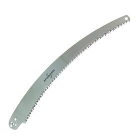 Sb-16te Jameson 16-inch Barracuda Tri-cut Replacement Blade For Pole And Hand