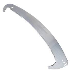 Sb-16te-dh Jameson 16 Inch Tri-cut Double-hook Saw Blade - Precision Cutting For Larger Bran