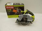 166048 Jc Circular Ryobi P506 18v 1 " 2 5 Laser