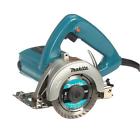 Jib5e7utqk Makita Amp Masonry Handyman Construction Durable 0088381016193