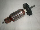 2610909242 Jig Part Armature Bosch