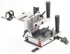 D3246 Jig Shop Free Shipping Fox Tenoning