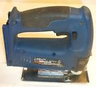 Cl180js Jig Shopmaster Model Delta 18v Cordless