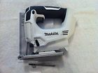 Vj01zw Jigsaw Lithium Cordless Makita Vj01 Volt Max Ion 12v 12 Jig