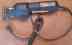 B4050 Jigsaw Sabre Corded Line Bosch Tool Grip Power