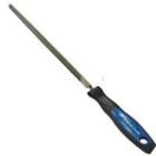 Jl-f007 Mintcraft 6in Taper File 045734986862