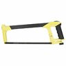 Jl-hs-508 Vulcan High Tension Hacksaw 045734666641