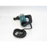 Jn3200 Makita Gauge Nibbler