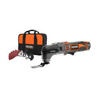 4job Jobmax 4amp 12-18 V Ridgid