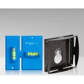 Ebw-812 Jonard Tools Electric Box Cutter Kit Stainless Steel