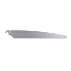 Jones Stephens 313103769744 12 Inch Replacement Blade For E-z Stroke Pvc Pipe Saw