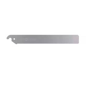 Jones Stephens 445003521511 8 Inch Replacement Blade For E-z Stroke Pvc Pipe Saw