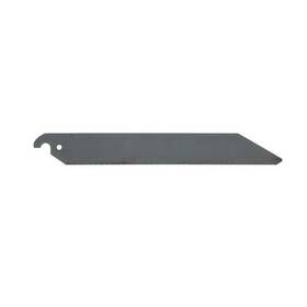S49031 Jones Stephens 8 Inch Replacement Blade For Ez Stroke Metal Saw