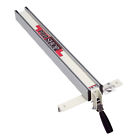 Jpsf-1 Jet 708482 Proshop Fence 662755905872