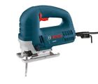 Js260 Bosch Jigsaw