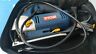 4.8variable Js451l Ryobi Amp Variable Speed Orbital Jig Saw New With Case