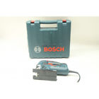 Js470e-rt Bosch 7.0 Amp Top-handle
