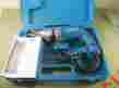 Js8000 Makita Hardie Shears Saw