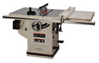 Jtas-10xl30-1dx Jet 10 Deluxe Xacta Table