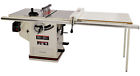 Jtas-10xl50-1dx Jet 10 Deluxe Xacta Table