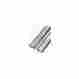 Jwp-13dx 708535 Jet Jwp-13k Knife Set For New 662755503139