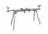 K-2650 Universal Folding Miter Stand King Tools Canada Saw Support Pliant Scies