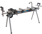 K-2690n King Tools Canada Deluxe 772995013876