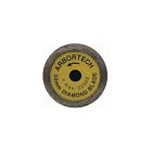 K1095 Starret T 1095 Hole