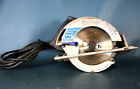 K15cs-05a3 Kobalt Corded Circular Saw Brake Magnesium Shoe