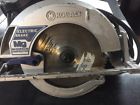 K15cs-06ab Kobalt Tools Circular Saw